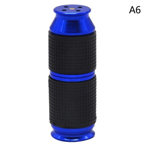 1pcs Schlagsahne Cracker N2O Nitros -Spender Creme Whipper Gummi -Griffwerkzeug - Afbeelding 18 van 19