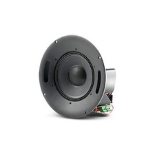 Jbl Control 328ct In-ceiling Speaker - 250 W Rms (control328ct)