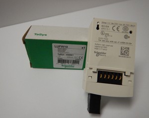 Overload alarm на генераторе