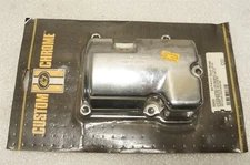 HARLEY DAVIDSON CCI Custom Chrome 5 Speed trans cover 93526 /Vb70/