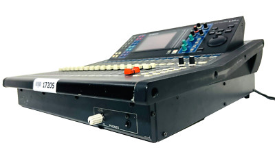 Yamaha LS9-16 Mixing Console #17205 (One)THS | eBay