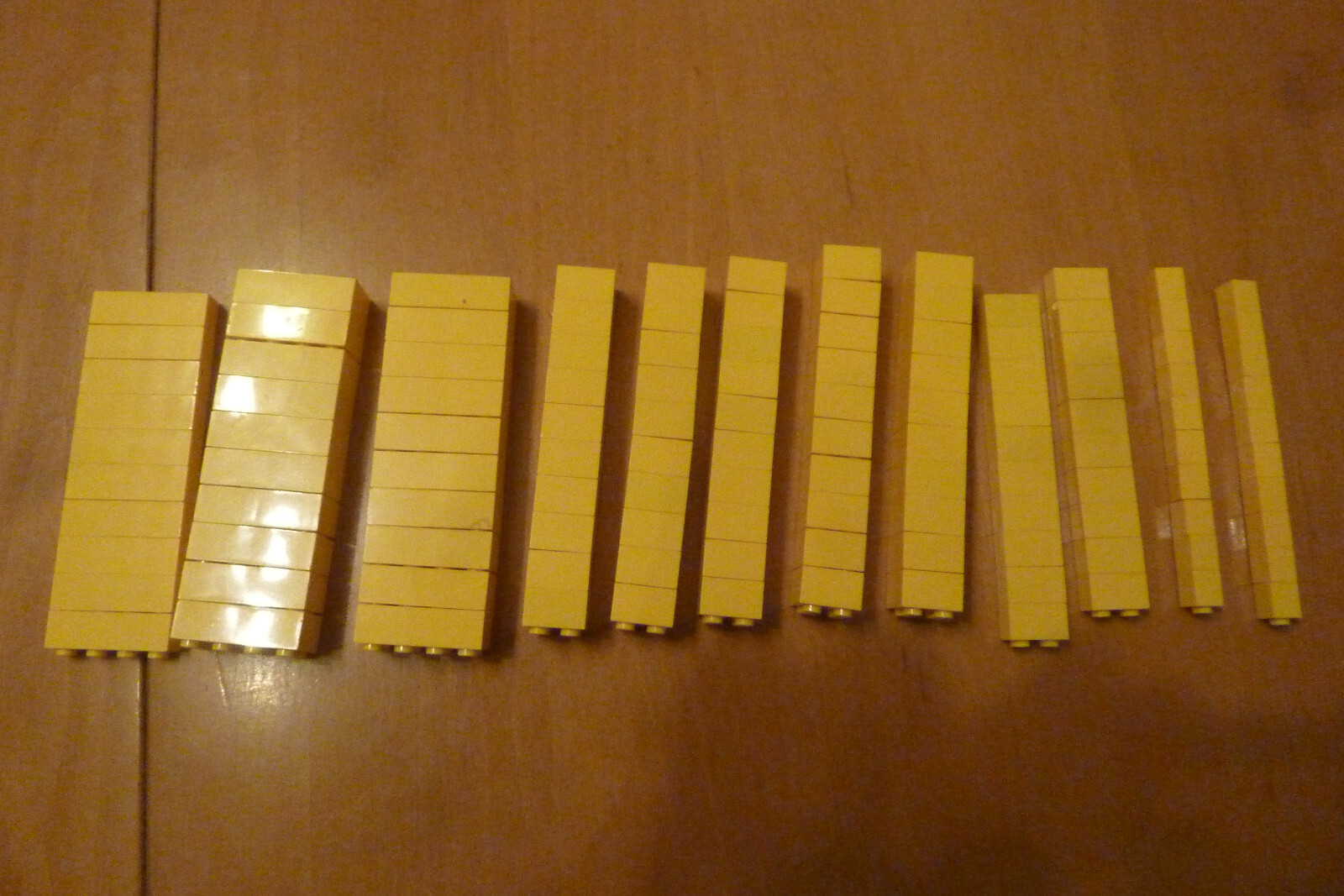 Bild 8 von 10