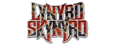 Lynyrd Skynyrd Vinyl Decal Sticker Waterproof