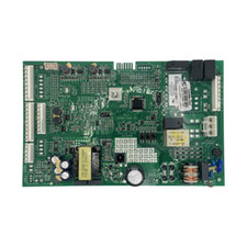 245D1888G002 GE Refrigerator Main Control Boa...