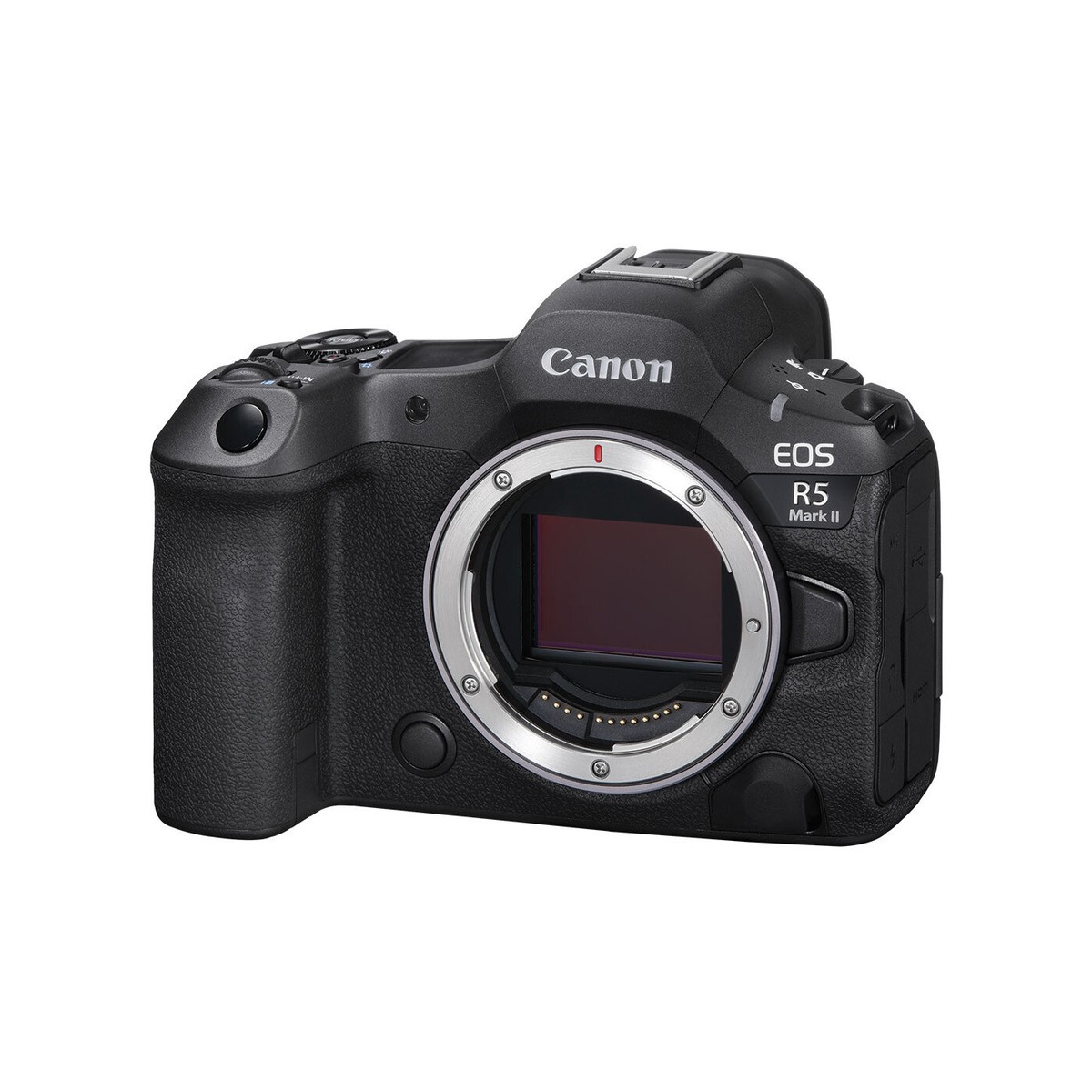 canon EOS R5mark2 美品　おまけ付き canon EOS R5mark2 美品 おまけ付き - メルカリ