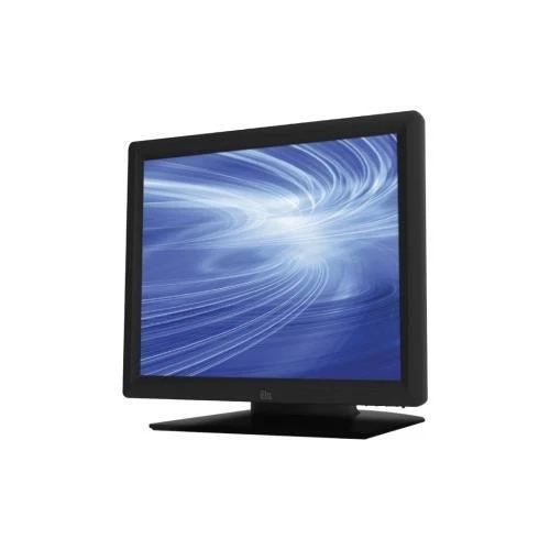 E077464 Elo 1717L 43.2 cm (17") LED LCD Touchscreen Monitor - 5:4 - 5 ms - Image 2 of 2