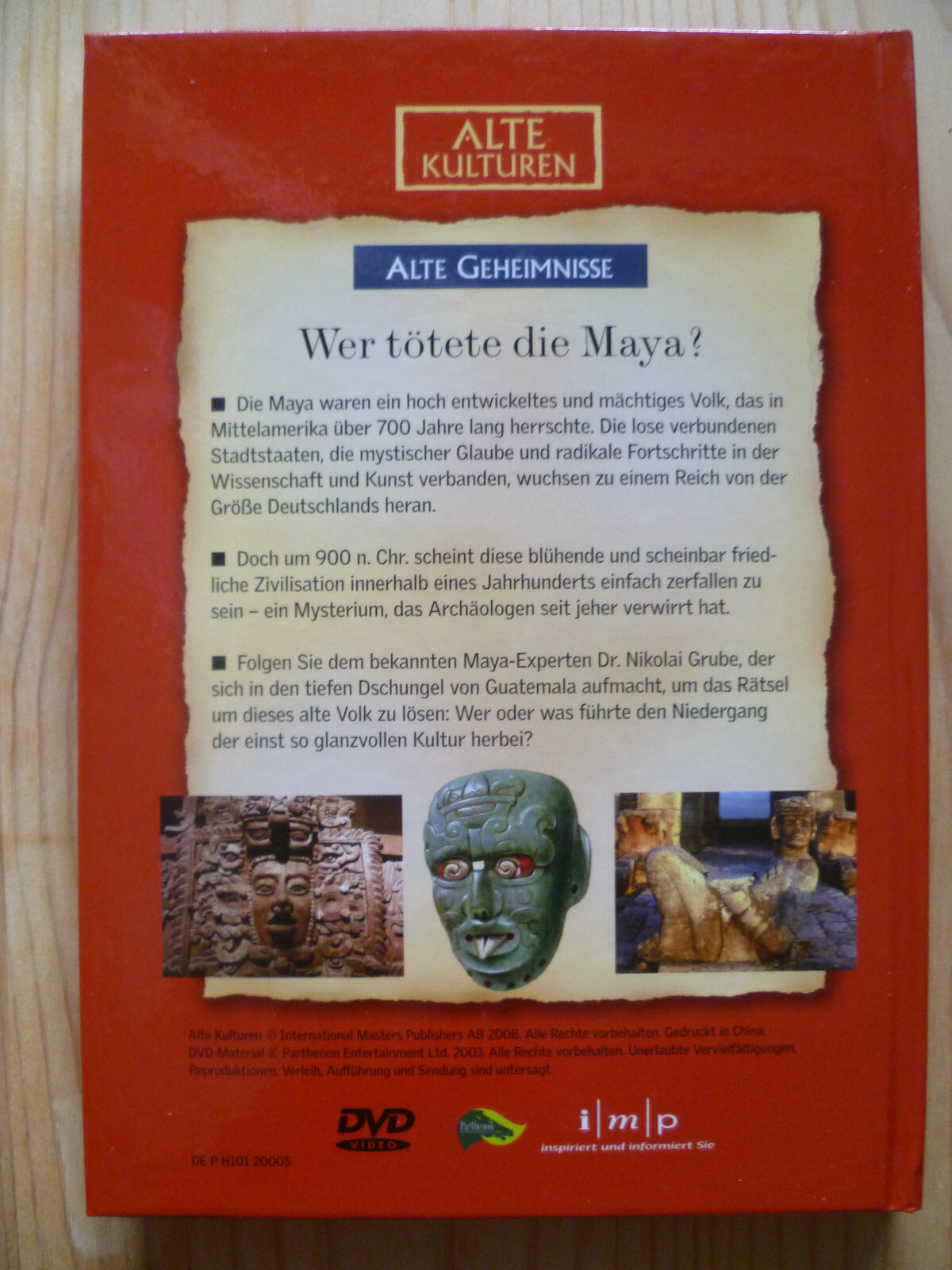 Bild 2 von 3