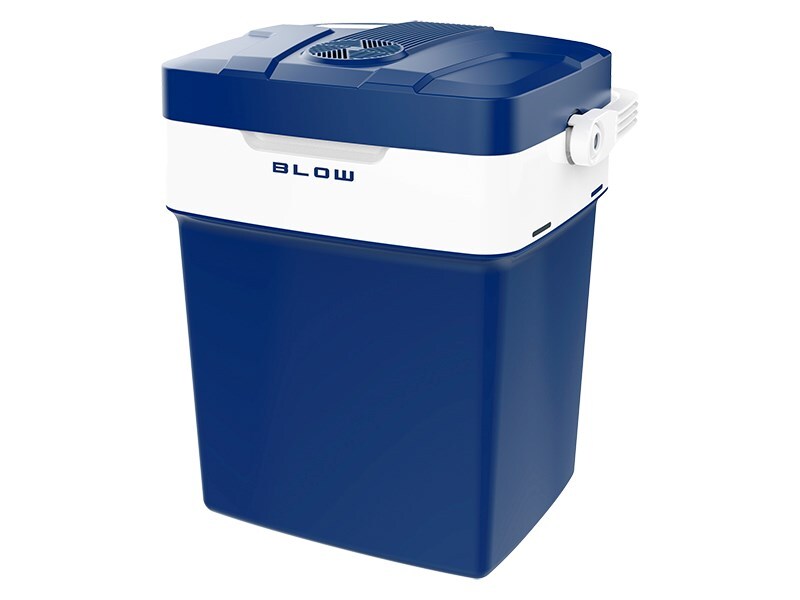 5900804130208 Автоматический очиститель ВОЗДУХА 32 Л ДЛЯ ПРОДУВКИ