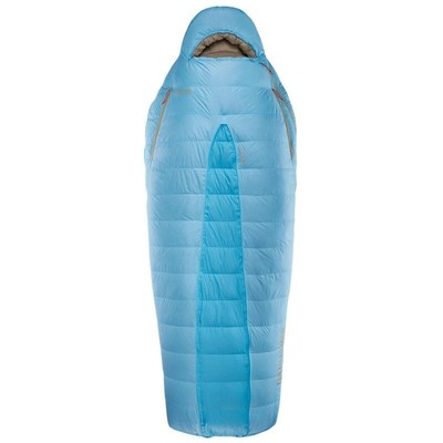 Thermarest Boost 650 20F / -6C Schlafsack