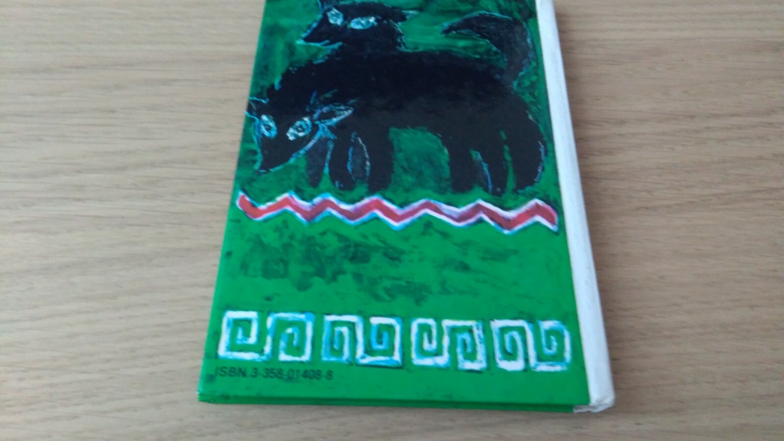 Bild 2 von 7