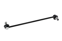Front Stabilisator Link Rechts FüR Mazda Tribute 00- Ford Escape 00-