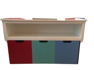 gltc toy storage