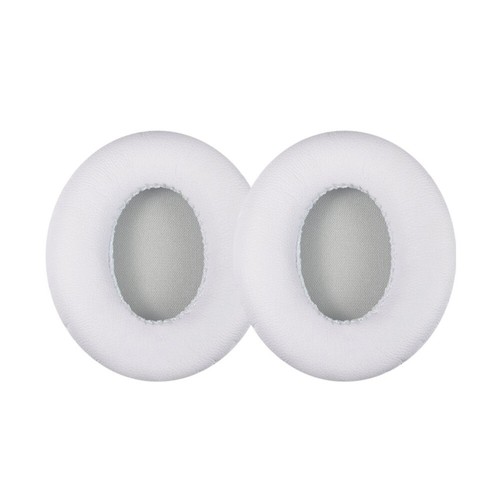1 paio di auricolari per cuffie Beats Solo HD/1.0 cover di ricambio cuffie cuscino - Foto 20 di 32