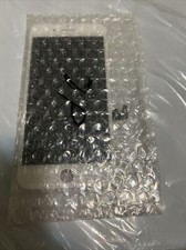 LCD Display Touch Screen Digitizer Replacement White.For IPhone 8 Plus