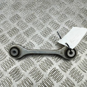 PORSCHE MACAN XAB Stabilisatorstange vorne links 4M0411317L Strom 380 kW 2024