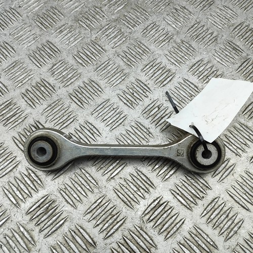 PORSCHE MACAN XAB Stabilisatorstange vorne links 4M0411317L Strom 380 kW 2024