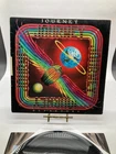 Journey Departure Vintage Vinyl LP 1980 Columbia Record AL-36339