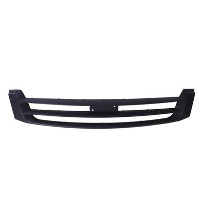   BLIC GRILLE 6502-07-3081991P NEU DE STOCK