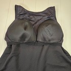 Picture 4 of 7