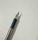 Mont blanc Silver With Black Pen — photo 2
