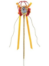 Snow White Wand Disney Princess Fancy Dress Up Party Halloween Costume Accessory