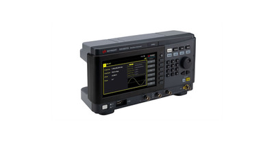  Sale 50%  Keysight EDU33211A Waveform generator, 20 MHz, 1-channel