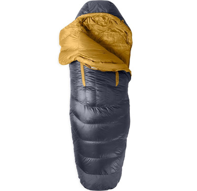 NEW WITH TAG - NEMO Disco 15 Endless Promise Down Sleeping Bag - Men's