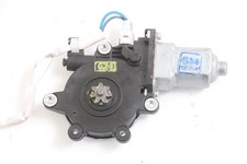 Moteur lève-vitre arrière gauche Subaru OUTBACK BP 98944