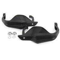 Motorrad Handschutz Schild Handschutz Schutz Windschutzscheibe FüR F750GS 9427