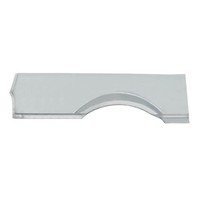 Radhausverkleidung Blic 6504-03-3542590P