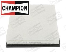 CHAMPION CAF100875P Luftfilter Luftfiltereinsatz für Ford 