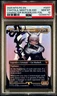 2025 MTG Final Fantasy Y'shtola, Night's Blessed Borderless Foil PSA 10