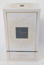 Kiss Me For Women by Flavia Eau De Parfum 3.4 oz / 100 ml