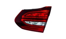 Heckleuchte Rückleuchte Rechts Innen LED für Mercedes S205 18-21 A2059064705 Heckleuchte Rückleuchte Rechts Innen LED für Mercedes S205 18-21 A2059064705