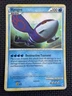 Kyogre 12/95 Holo NM – Call of Legends - Pokémon TCG 2011