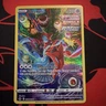 2022 Pokémon Deoxys GG12 Crown Zenith Galarian Gallery Full Holo Ultra Rare NM