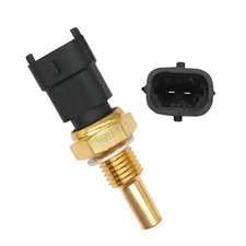 Coolant Water Temperature Sensor/Coolant Temp Sensor Fit for Sea-Doo 3D GSX