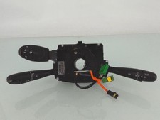 Feu avant (phare) Citroen C6