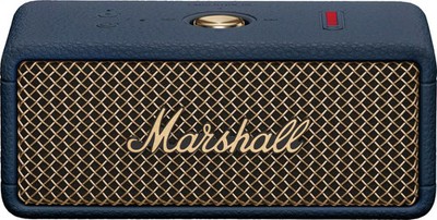 Emberton III Midnight Blue | eBay