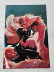 Amazing Spider-Man 67 Alexander Lozano Unknown Comics Virgin FOIL Variant 2025