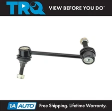 Stabilizer Sway Bar Link Assembly Front LH Left Driver Side for Mercedes Benz