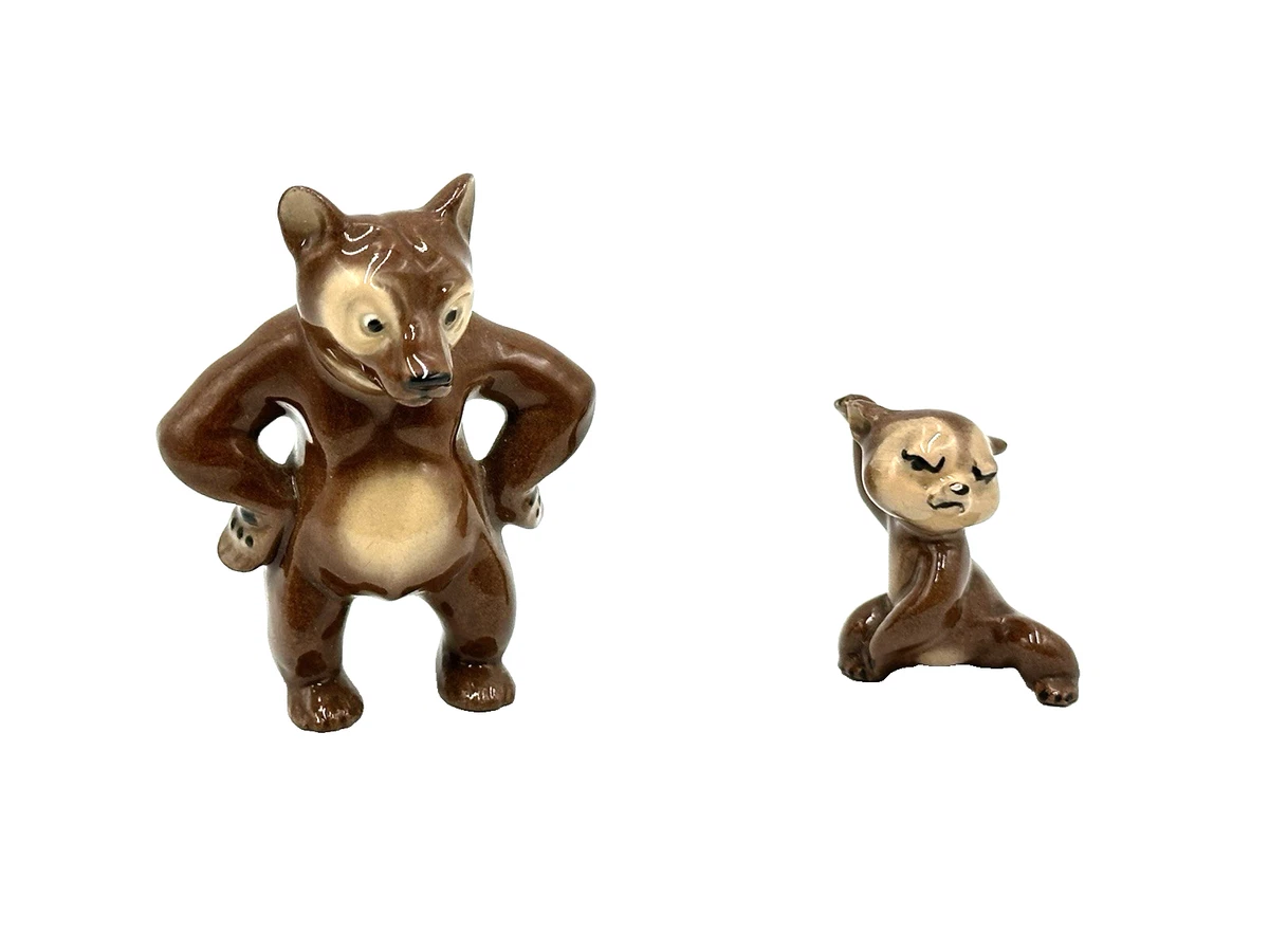 Hagen Renaker Collectible Miniatures for sale | eBay