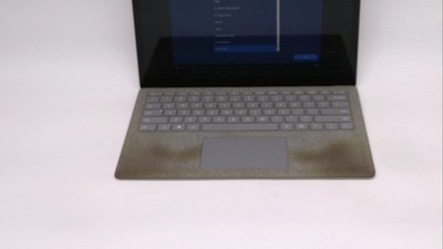 Microsoft Surface Laptop 2 14'' i5-8350u 8GB 128GB - Fair