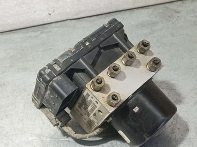 P04721427AC ABS CHRYSLER VOYAGER RG 2.5 CRD SE 2001 4296631