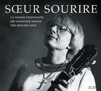 Soeur Sourire: Best Of