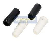 Japanparts Staubschutzsatz, StoßDäMpfer KTP-0908 FüR Audi