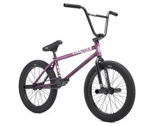 Kink Industries BMX Bikes for sale - eBay