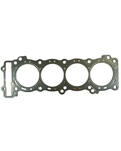 CONNROD ASSY