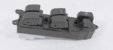 Autoradio Toyota RAV4 II