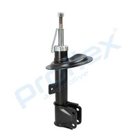 Proflex Automotive StoßDäMpfer PX5-FC860 FüR CitroËN Peugeot